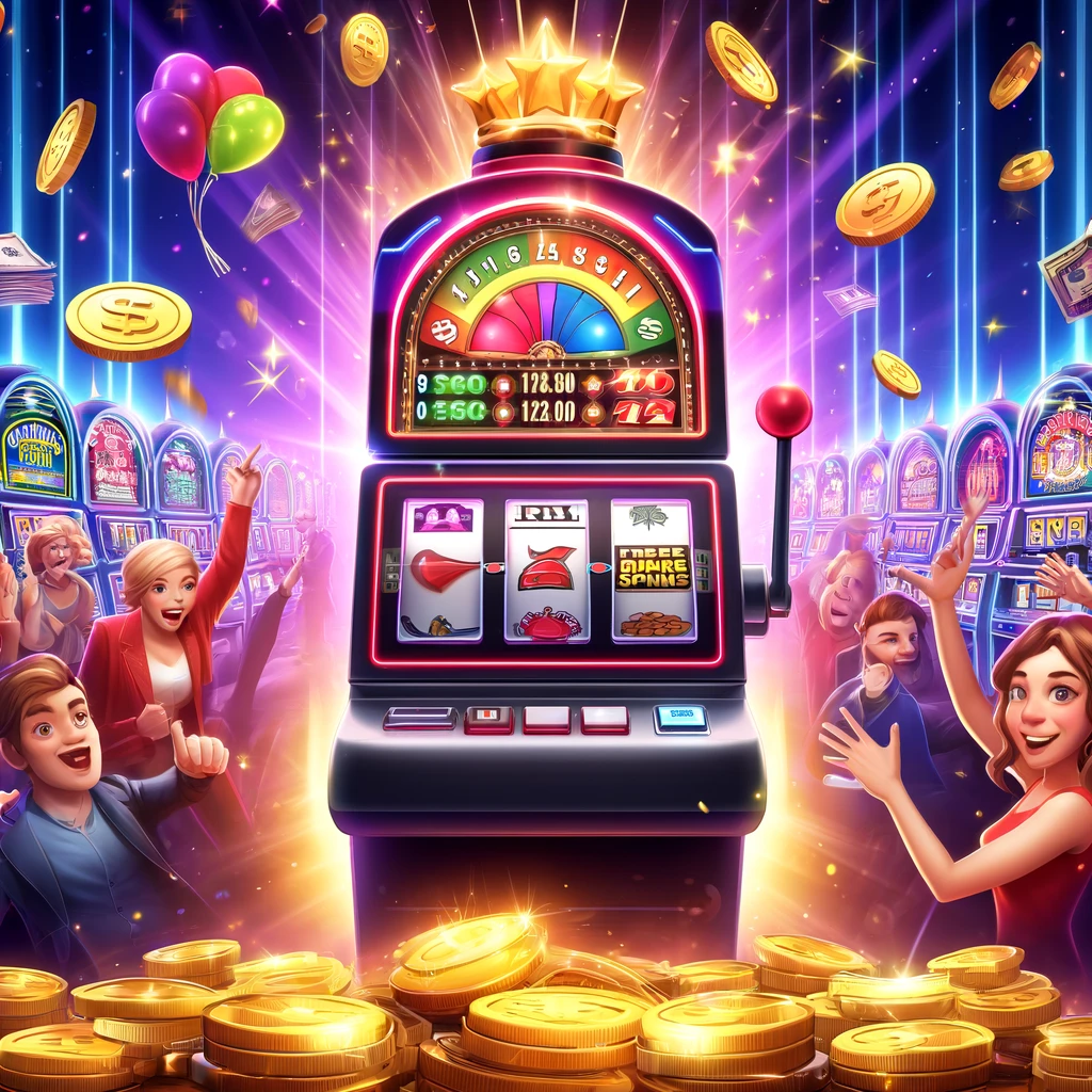 How Jackpot Payouts Are Calculated: An In-Depth Guide